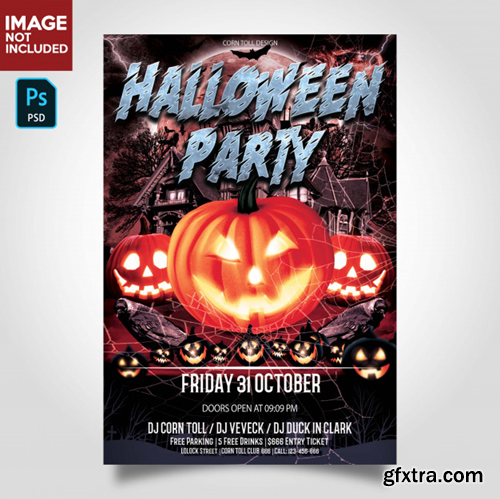 halloween-party-flyer-template_127704-38