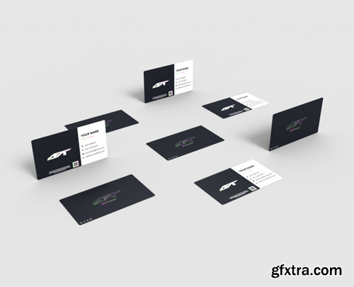 elegant-business-card-mockup_134533-2