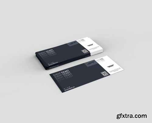 event-ticket-mockup_134533-4