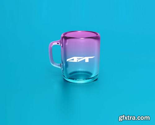 glass-mug-mockup_134533-9