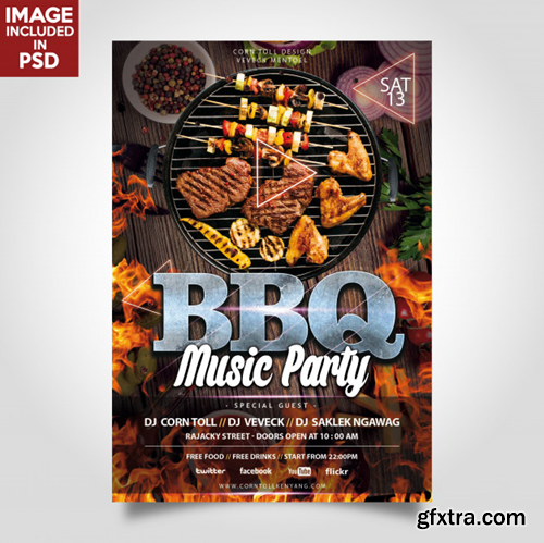 bbq-music-party-flyer-template_127704-41