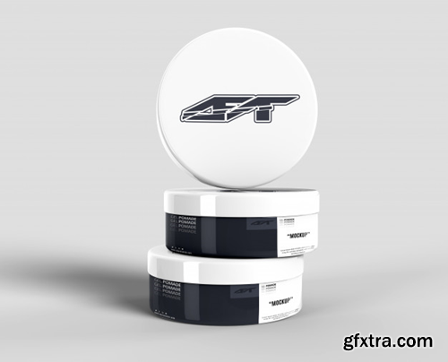 gel-pomade-packaging-mockup_134533-25