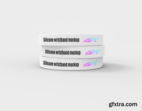 silicone-wristband-mockup_134533-27