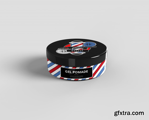 gel-pomade-packaging-mockup_134533-31