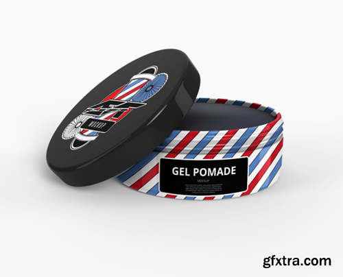 gel-pomade-packaging-mockup_134533-32