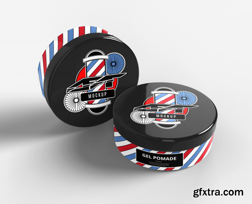 gel-pomade-packaging-mockup_134533-33