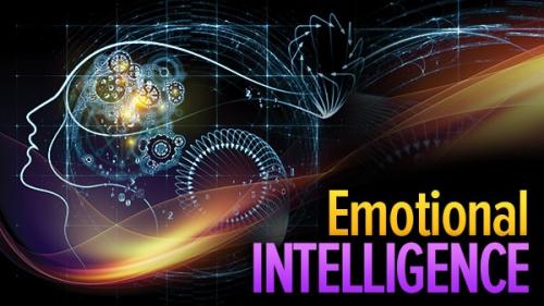 TheGreatCoursesPlus - Boosting Your Emotional Intelligence