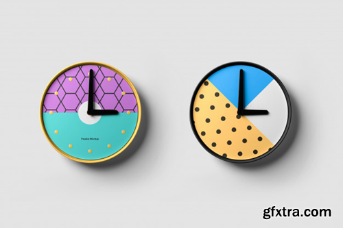 clocks-mockup_37789-99