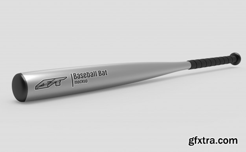 baseball-bat-mockup_134533-38