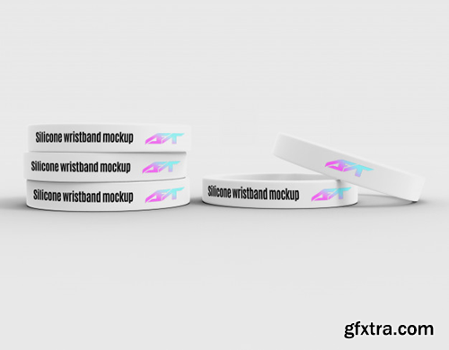 silicone-wristband-mockup_134533-44