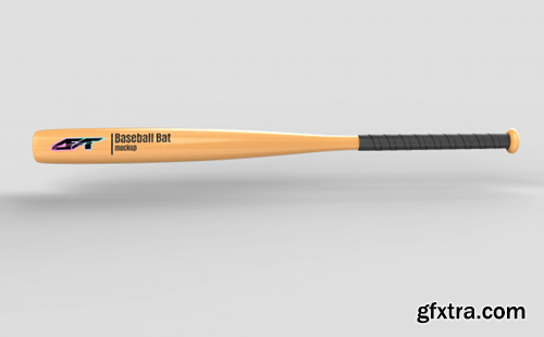 baseball-bat-mockup_134533-48