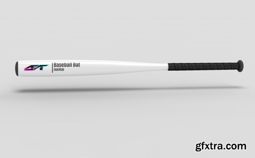 baseball-bat-mockup_134533-49