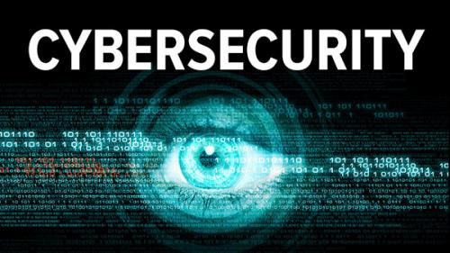 TheGreatCoursesPlus - Thinking about Cybersecurity: From Cyber Crime to Cyber Warfare