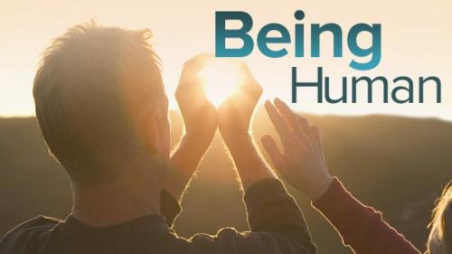 TheGreatCoursesPlus - Being Human: Life Lessons from the Frontiers of Science