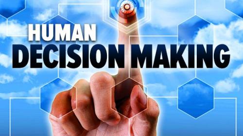 TheGreatCoursesPlus - How You Decide: The Science of Human Decision Making