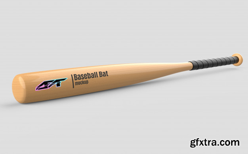 baseball-bat-mockup_134533-39