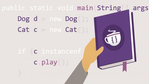 Lynda - Learning Java - 669544