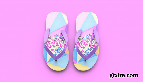 realistic-flip-flops-mockup_134533-76