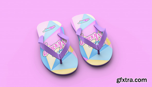 realistic-flip-flops-mockup_134533-77