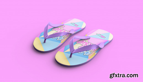 realistic-flip-flops-mockup_134533-78