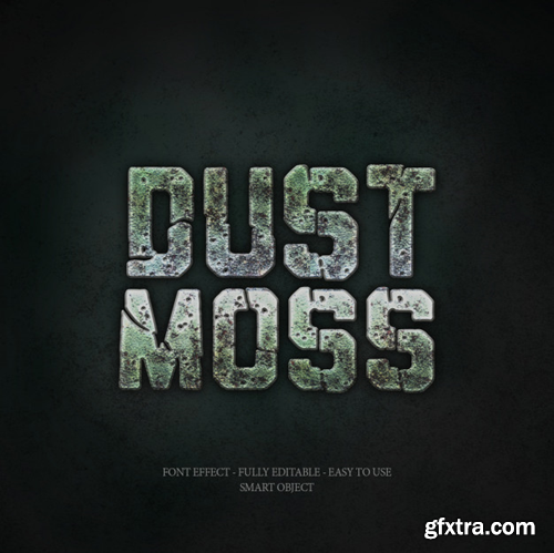 moss-3d-font-effect_127704-48