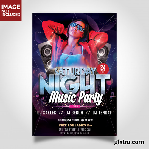 saturday-dj-music-night-party-poster_127704-50