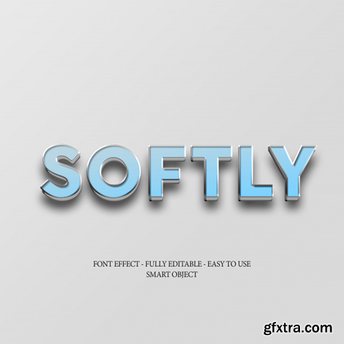 3d-blue-softly-text-effect_127704-51