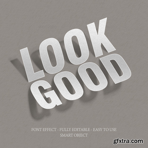 3d-paper-look-good-text-effect_127704-52