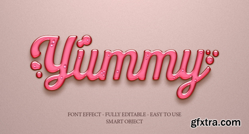 3d-creamy-yummy-text-effect_127704-53