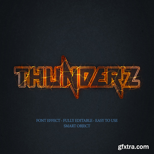 3d-bright-thunderz-text-effect_127704-54