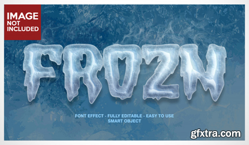 cold-ice-font-effect-with-editable-layers_127704-55