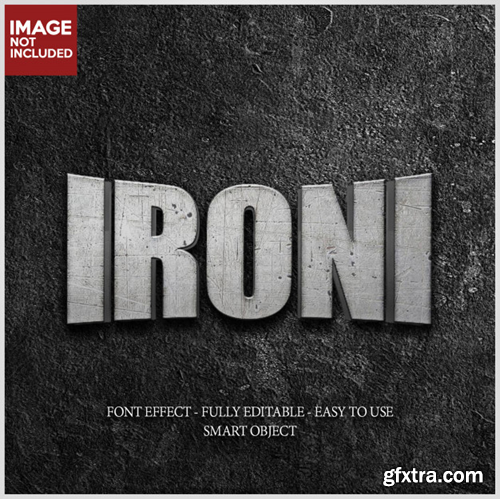 iron-texture-3d-font-effect_127704-64