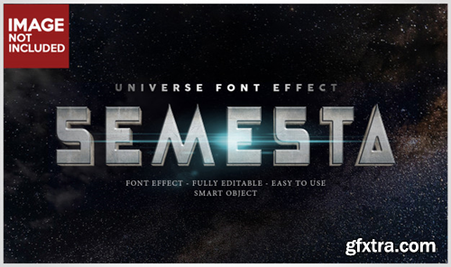 space-3d-metal-iron-font-effect_127704-66