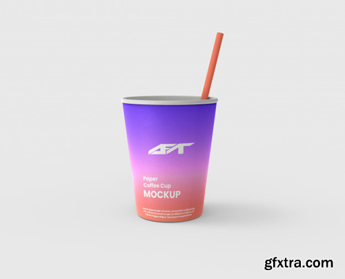 paper-coffee-cup-mockup_134533-89