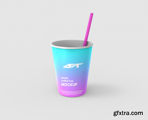 plastic-coffee-cup-mockup_134533-90