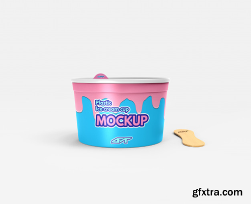 plastic-ice-cream-cup-mockup_134533-91