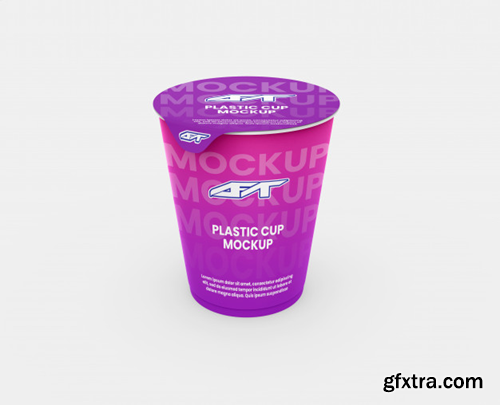 plastic-cup-mockup_134533-93