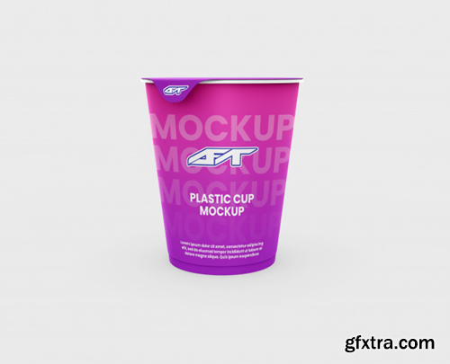 plastic-cup-mockup_134533-94