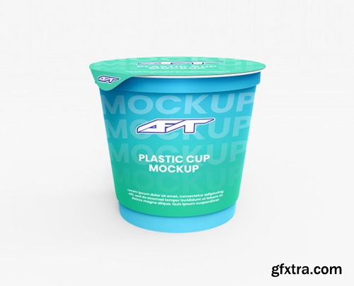 plastic-cup-mockup_134533-95