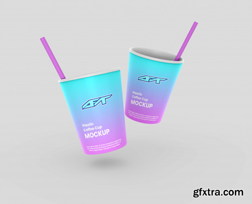 plastic-coffee-cup-mockup_134533-101