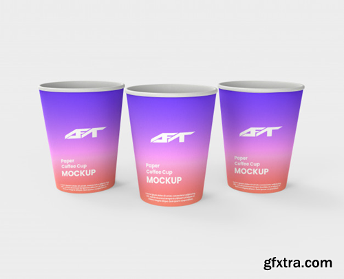 paper-coffee-cup-mockup_134533-102