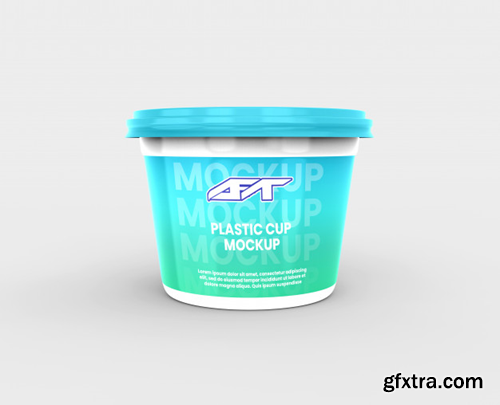 plastic-cup-mockup_134533-107