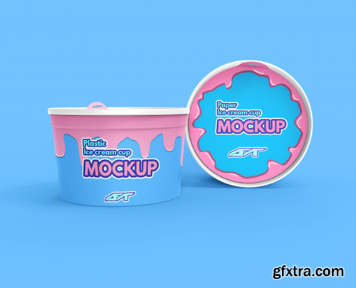 ice-cream-cup-mockup_134533-110