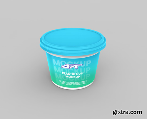 plastic-cup-mockup_134533-118