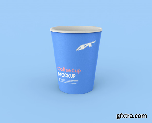 coffee-cup-mockup_134533-121