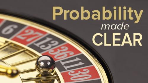 TheGreatCoursesPlus - What Are the Chances? Probability Made Clear