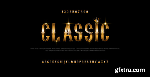 set-elegant-gold-colored-alphabet-font_74092-149