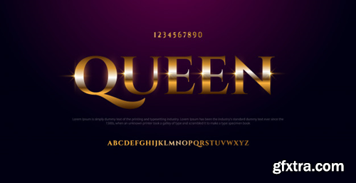 elegant-gold-colored-metal-chrome-alphabet-font-typography-classic-style-golden-font_74092-188