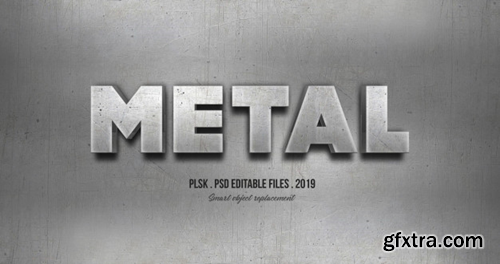 metal-3d-text-style-effect_74092-201