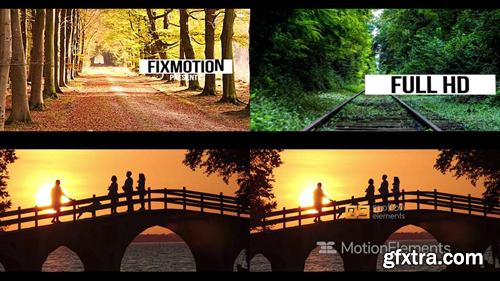 me11461085-simple-parallax-slideshow-montage-poster